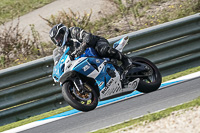 estoril;event-digital-images;motorbikes;no-limits;peter-wileman-photography;portugal;trackday;trackday-digital-images